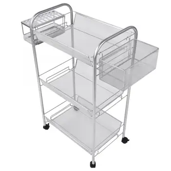 Portable Trolley Cart Combination Drawing Tool Storage Holder Stand Gadgets Drawing Tool Trolley Cart
Portable Trolley Cart Combination Drawing Tool Storage Holder Stand Gadgets Drawing Tool Trolley Cart