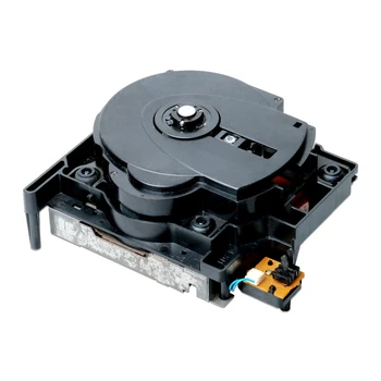 Game Console Optical Drive Assembly Repair Kits for Nintend NGC Game Machine Replacement Accessories
Game Console Optical Drive Assembly Repair Kits for Nintend NGC Game Machine Replacement Accessories