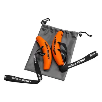 Fitness Handle For Pushups High Quality Non-slip Elastic Pull-ups Grip Pull Rope Strength Training Fitness Equipment Accessories
Fitness Handle For Pushups High Quality Non-slip Elastic Pull-ups Grip Pull Rope Strength Training Fitness Equipment Accessories
