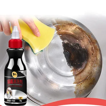 Metal Surface Rust Remover Kitchen Pot Bottom Stainless Steel To Cleaner куртка для собак clean up чистящее средство vclean spot
Metal Surface Rust Remover Kitchen Pot Bottom Stainless Steel To Cleaner куртка для собак clean up чистящее средство vclean spot