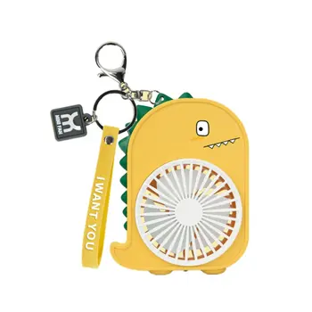 Portable Handheld Dinosaur Fan Humidify Handheld Light Small Dormitory Lazy Student Net Cover Fan Anti Skid Platform
Portable Handheld Dinosaur Fan Humidify Handheld Light Small Dormitory Lazy Student Net Cover Fan Anti Skid Platform