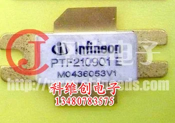 PTF210901 hundred percent genuine--KWCDZ
PTF210901 hundred percent genuine--KWCDZ