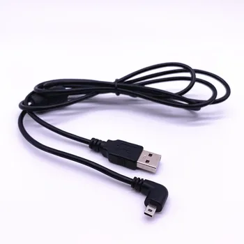 8 Pin Left Angled 90 Degree Plug Data Cable Cord for OLYMPUS DMC-FZ300 DMC-FZ300GK VR-370 VR-360 VR-320 
8 Pin Left Angled 90 Degree Plug Data Cable Cord for OLYMPUS DMC-FZ300 DMC-FZ300GK VR-370 VR-360 VR-320