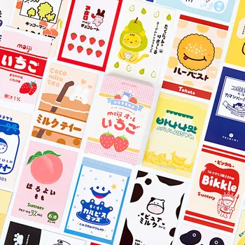 30 Pcs/set Kawaii Postcard Creative Cartoon Holiday Message Birthday Card 143*93mm Memo Sheet Student Stationery Memo Sheet
30 Pcs/set Kawaii Postcard Creative Cartoon Holiday Message Birthday Card 143*93mm Memo Sheet Student Stationery Memo Sheet