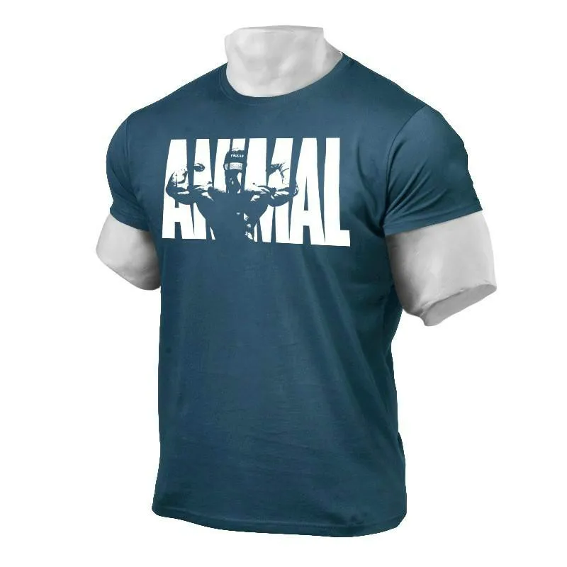 Animal 3D Print Men's T-shirt 2021 New Arrival Tops Fashion Sweatshirts T-shirt Breathing T-shirt Gluten Tops Large Size Hot
Animal 3D Print Men's T-shirt 2021 New Arrival Tops Fashion Sweatshirts T-shirt Breathing T-shirt Gluten Tops Large Size Hot
