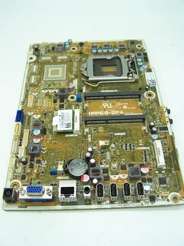 IPPSB-SFA CN-06D4YP 06D4YP 6D4YP fit For Dell Inspiron One 2320 system motherboard H61 tested before send
IPPSB-SFA CN-06D4YP 06D4YP 6D4YP fit For Dell Inspiron One 2320 system motherboard H61 tested before send