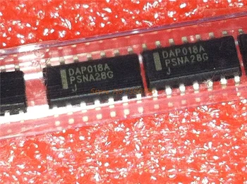 10pcs/lot DAP018A SOP-14 DAP018F SOP14 DAP018C SOP DAP018 DAP018ADR2G DAP018BDR2G
10pcs/lot DAP018A SOP-14 DAP018F SOP14 DAP018C SOP DAP018 DAP018ADR2G DAP018BDR2G