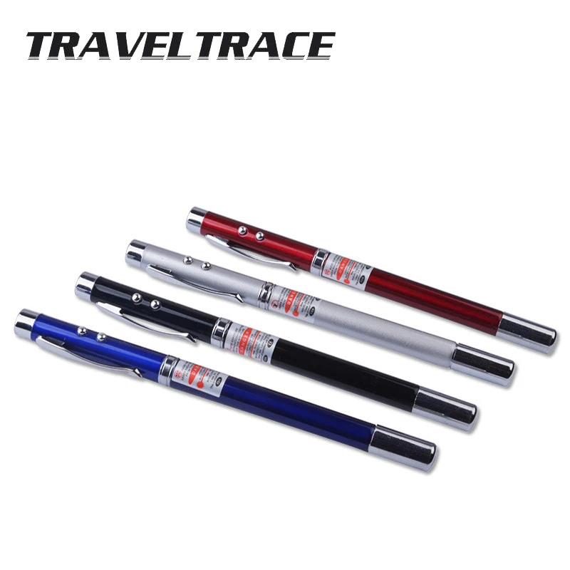 Mini Laser Pointer usb Rechargeable High Power Red Visible Beam Military Burning Powerful Pointer Torch Pen Flashlight Cat Toys
Mini Laser Pointer usb Rechargeable High Power Red Visible Beam Military Burning Powerful Pointer Torch Pen Flashlight Cat Toys