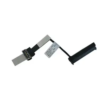 NEW DC02002UI00 HDD HARD DRIVE CABLE for ACER NITRO 5 G3-571 G3-572 AN515-51 SERIES C5PRH tasz
NEW DC02002UI00 HDD HARD DRIVE CABLE for ACER NITRO 5 G3-571 G3-572 AN515-51 SERIES C5PRH tasz