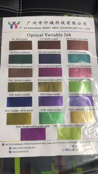 This link is for my customers to pay YY12 gold to grass green,400g in total
This link is for my customers to pay YY12 gold to grass green,400g in total