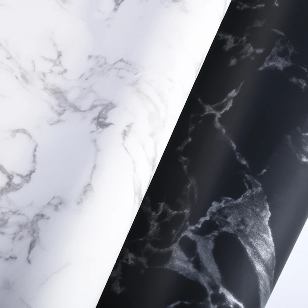 Lychee Life A4 Marble Pattern PU Fake Leather Fabric High Quality Synthetic Leather DIY Sewing Material
Lychee Life A4 Marble Pattern PU Fake Leather Fabric High Quality Synthetic Leather DIY Sewing Material