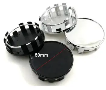 20pcs/lot Center Caps For Fit Diameter 50MM Inner Rim Wheel Hub Caps No Logo Emblem Universal Base
20pcs/lot Center Caps For Fit Diameter 50MM Inner Rim Wheel Hub Caps No Logo Emblem Universal Base