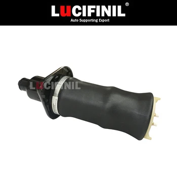 LuCIFINIL Shipping Out From Russia Rear Right Repair Kit Suspension Spring Bag Fit Audi A6 C5 4Z7616052A
LuCIFINIL Shipping Out From Russia Rear Right Repair Kit Suspension Spring Bag Fit Audi A6 C5 4Z7616052A