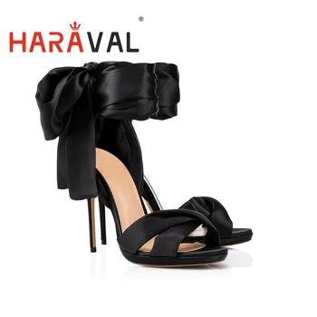 High quality women sandal shoes 2020 New Brand Direct Selling high heels Limited Fashion Silk Novelty Style Ankle Strap shoe B5
High quality women sandal shoes 2020 New Brand Direct Selling high heels Limited Fashion Silk Novelty Style Ankle Strap shoe B5