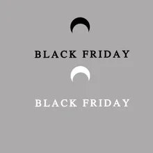 21x9cm Fashion Moon Letters Iron on Patches For DIY Heat Transfer Clothes T-shirt Grade-A Thermal transfer stickers 
21x9cm Fashion Moon Letters Iron on Patches For DIY Heat Transfer Clothes T-shirt Grade-A Thermal transfer stickers