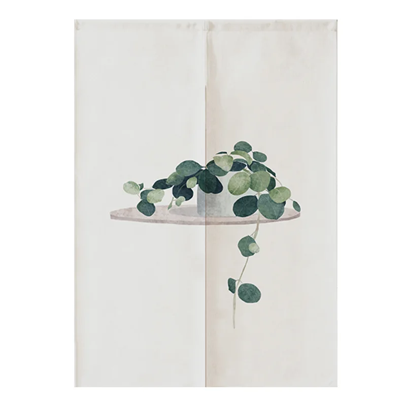 主图-25