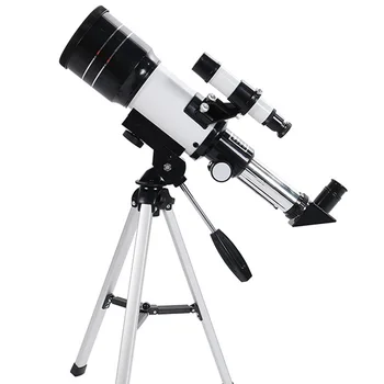 HD Finder Mirror Astronomical Telescope Beginner Entry-Level Astronomical Telescope Star-watching Moon Large-calibre Monocular
HD Finder Mirror Astronomical Telescope Beginner Entry-Level Astronomical Telescope Star-watching Moon Large-calibre Monocular