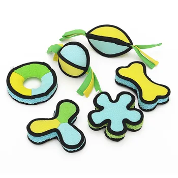 JORMEL Dog Toy Durable Chewing Molar Latex Cloth Can Be Sound Suitable For Large And Medium Dogs
JORMEL Dog Toy Durable Chewing Molar Latex Cloth Can Be Sound Suitable For Large And Medium Dogs