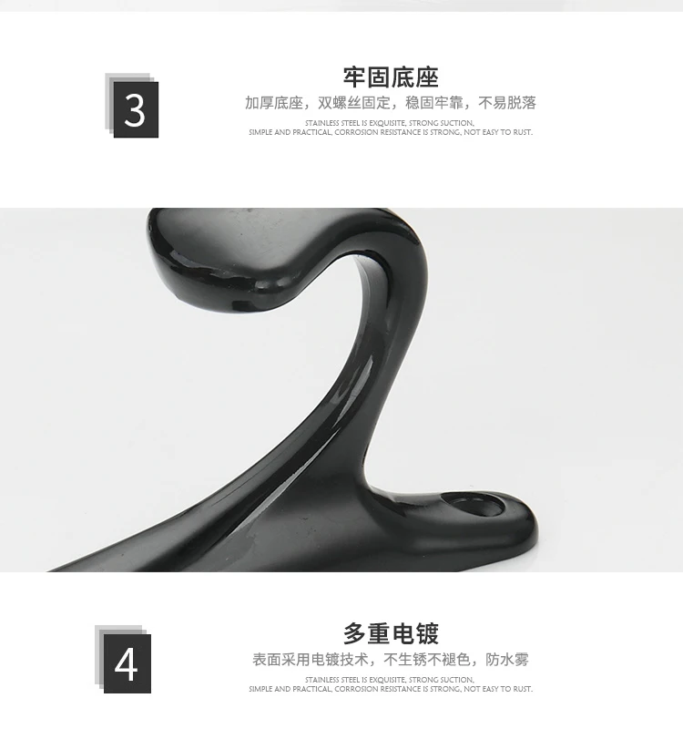 详 (8)