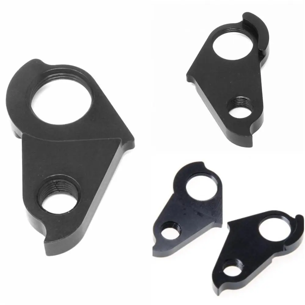 5pc CNC Bicycle gear rear derailleur hanger mech dropout For YT Industries CAPRA V2 CF 2014-17 YT YT Capra Al 2015-17 Comp CF PR
5pc CNC Bicycle gear rear derailleur hanger mech dropout For YT Industries CAPRA V2 CF 2014-17 YT YT Capra Al 2015-17 Comp CF PR