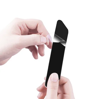 8/16Pcs Anti Curling Rug Grips Non Slip Rug Pads Carpet Grippers Removable Washable Gripper Carpet Gripper for Home Hotel Room
8/16Pcs Anti Curling Rug Grips Non Slip Rug Pads Carpet Grippers Removable Washable Gripper Carpet Gripper for Home Hotel Room