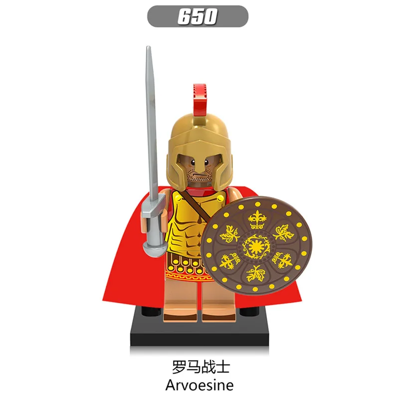 4225285602_1825700980