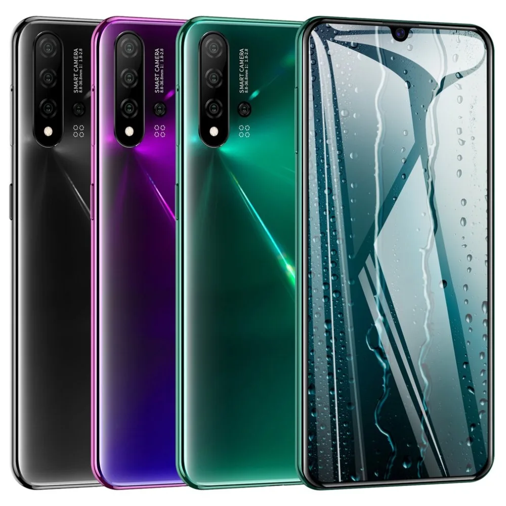 WL181604-C-20191127-1