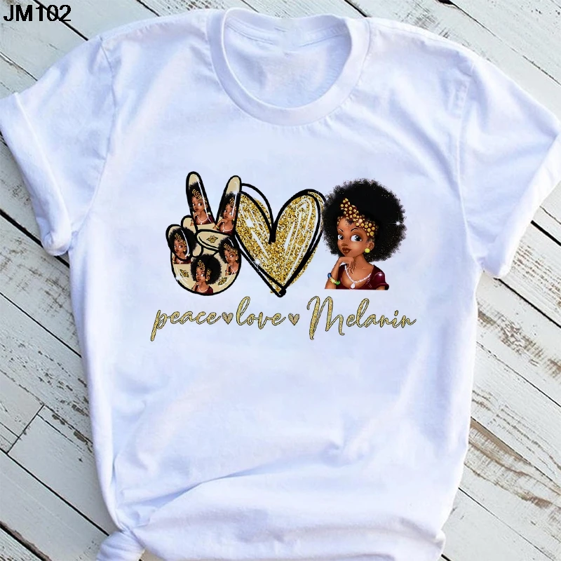 Женская футболка с коротким рукавом, принтом и графическим принтом 
Женская футболка с коротким рукавом, принтом и графическим принтом