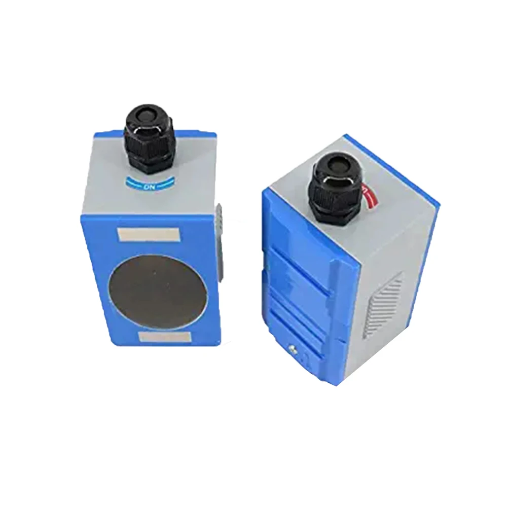Ultrasonic Flowmeter Sensor Transducer Apply to Wall Mounted TUF-2000SW TUF-2000B Module TUF-2000M Fixed TUF-2000F
Ultrasonic Flowmeter Sensor Transducer Apply to Wall Mounted TUF-2000SW TUF-2000B Module TUF-2000M Fixed TUF-2000F