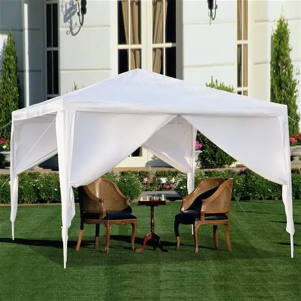 Portable Tent 3X3m Portable Sports Cabana Compact Instant Canopy Tent for Hiking Camping Fishing Picnic Family Outings
Portable Tent 3X3m Portable Sports Cabana Compact Instant Canopy Tent for Hiking Camping Fishing Picnic Family Outings