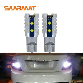 2x T15 led 912 921 W16W LED Bulb Car Backup Reverse Lights for Mercedes Benz W203 W211 W204 W210 W124 AMG CLA W212 W202 W205
2x T15 led 912 921 W16W LED Bulb Car Backup Reverse Lights for Mercedes Benz W203 W211 W204 W210 W124 AMG CLA W212 W202 W205