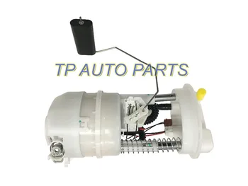 Fuel Pump Module For NISS-AN Cu-be Mi-cra No-te Hat-chback OEM 17040-AX000 17040AX000
Fuel Pump Module For NISS-AN Cu-be Mi-cra No-te Hat-chback OEM 17040-AX000 17040AX000