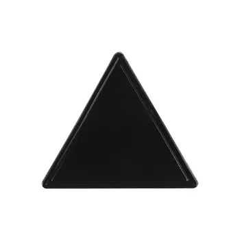 Powstro Anti Skid Mat Non-slip Pad Holder Car Anti Slip Mat Box Interior Slip Mat For GPS Cell Phone Holder
Powstro Anti Skid Mat Non-slip Pad Holder Car Anti Slip Mat Box Interior Slip Mat For GPS Cell Phone Holder