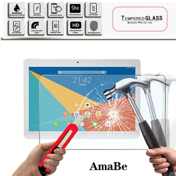 HD Tempered Glass for Teclast 98 Octa-core / A10S / M20 4G / T10 / T20 Tablet Screen Protector Premium Protective Film 9H
HD Tempered Glass for Teclast 98 Octa-core / A10S / M20 4G / T10 / T20 Tablet Screen Protector Premium Protective Film 9H
