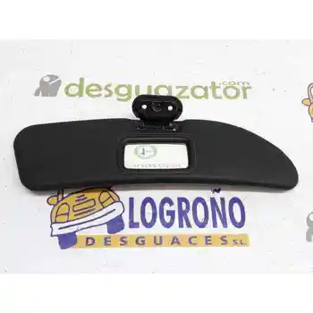 51168397556 LENS HOOD RIGHT BMW Z3 ROADSTER (E36)
51168397556 LENS HOOD RIGHT BMW Z3 ROADSTER (E36)