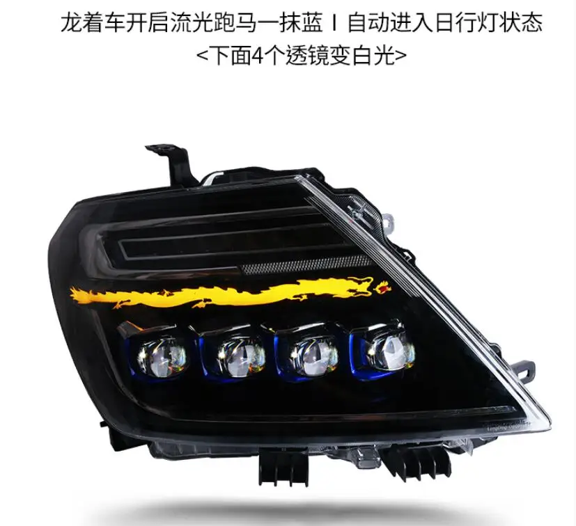 QQ截图20190908183451