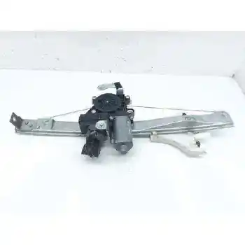 1320873 POWER WINDOW REAR RIGHT FORD MONDEO SALOON (GE) 
1320873 POWER WINDOW REAR RIGHT FORD MONDEO SALOON (GE)