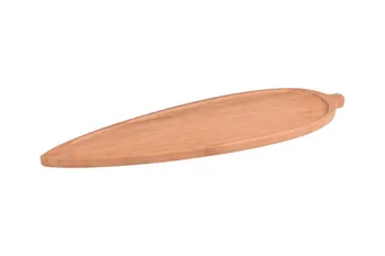 Lify Willow Shaped Snack Plate | Environmentally Friendly Bamboo | Home- Kitchen | Made in Turkey
Lify Willow Shaped Snack Plate | Environmentally Friendly Bamboo | Home- Kitchen | Made in Turkey