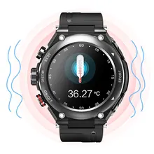 Smart Watch Men 2021 Connect Call Fitness Bracelet Customized Dials Heart Rate Monitor Sport Smartwatch 
Smart Watch Men 2021 Connect Call Fitness Bracelet Customized Dials Heart Rate Monitor Sport Smartwatch