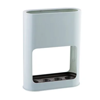 Umbrella Stand Holder With Drip Tray Long/Short Umbrellas Container Storage Organizer For Home Office Hallway Car
Umbrella Stand Holder With Drip Tray Long/Short Umbrellas Container Storage Organizer For Home Office Hallway Car
