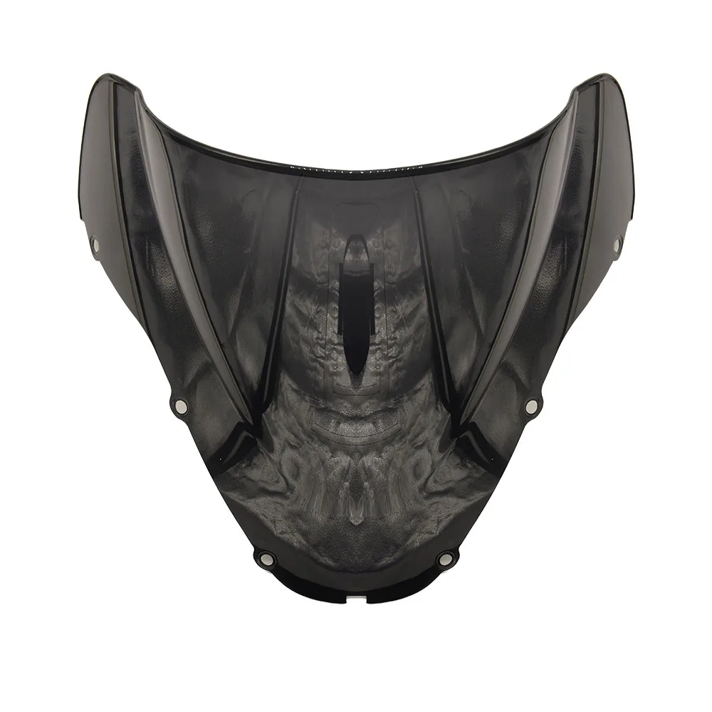 MTX DISC Windscreen Motorcycle Windshield WSH04 For Honda CBR 929RR CBR929 RR Dark Smoke High Quality 100% New Factory Outlet
MTX DISC Windscreen Motorcycle Windshield WSH04 For Honda CBR 929RR CBR929 RR Dark Smoke High Quality 100% New Factory Outlet