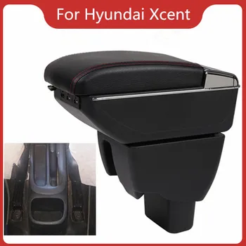 CAR ARMREST FOR HYUNDAI XCENT Car Accessories Console Box Center Arm Rest With Cup Holder Ashtray Storage Box
CAR ARMREST FOR HYUNDAI XCENT Car Accessories Console Box Center Arm Rest With Cup Holder Ashtray Storage Box