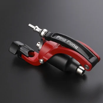 Professional motor Tattoo Machine Rotary for Liner Shader hollow cup motor Professional tattoo machine
Professional motor Tattoo Machine Rotary for Liner Shader hollow cup motor Professional tattoo machine