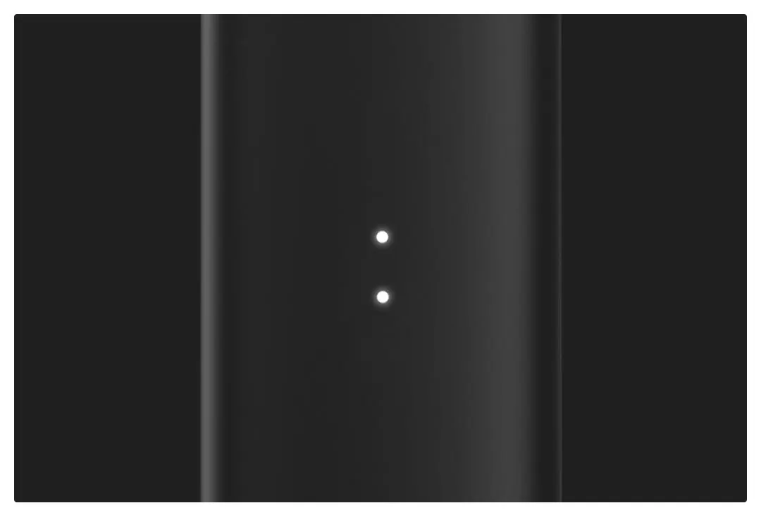 ENCHEN Boost Mens Hair Clippers Barber Profesional Kit Ceramic Cutter Two Speed Cordless Electric Hair Trimmer For Men Chidren