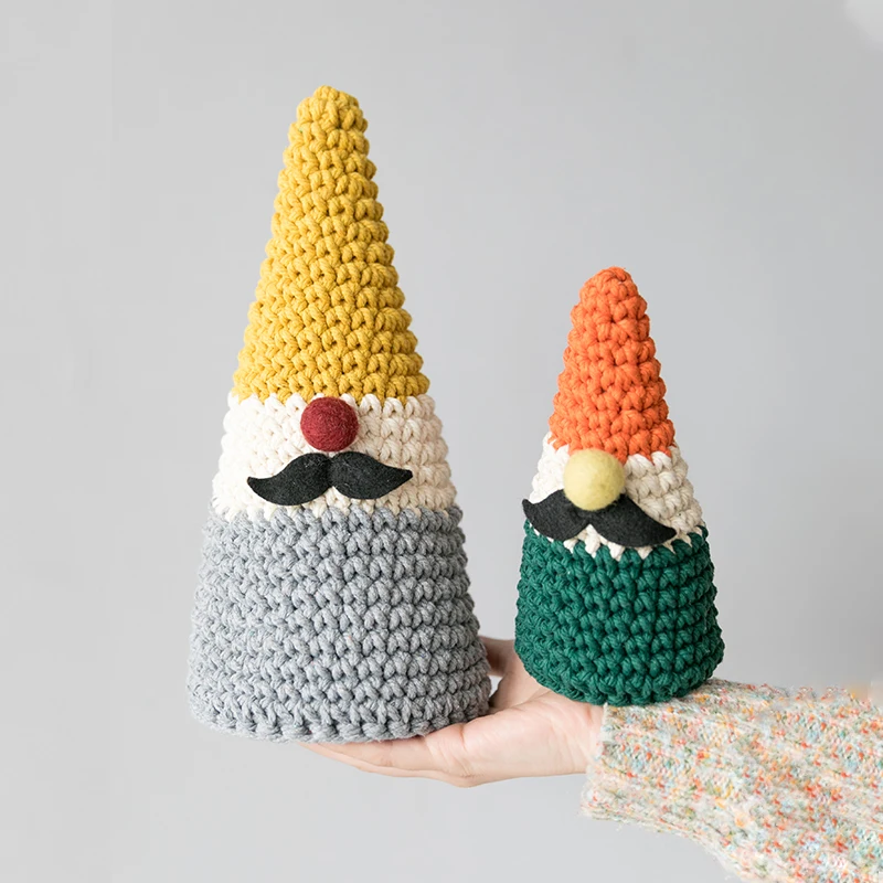 Bearded King Hand-Woven Baby Stuffed Plush Botany Toy Doll Cute Sleeping Children Birthday Gift Creative handicraft Decoration
Bearded King Hand-Woven Baby Stuffed Plush Botany Toy Doll Cute Sleeping Children Birthday Gift Creative handicraft Decoration