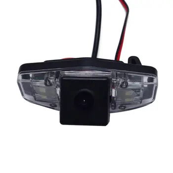 Camera Universal Camera HD Waterproof Camera Reversing Camera Accessories For Honda Accord 8 Generations
Camera Universal Camera HD Waterproof Camera Reversing Camera Accessories For Honda Accord 8 Generations