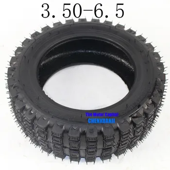 Free Shipping Good Quality 3.50-6.5Tubeless Tire Thickening Vacuum Tyre for Rotary Cultivator ATV Quad Lawn Mower Garden Tractor
Free Shipping Good Quality 3.50-6.5Tubeless Tire Thickening Vacuum Tyre for Rotary Cultivator ATV Quad Lawn Mower Garden Tractor