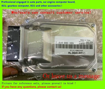 For Hafei Junyi car engine computer board/M7 ECU/Electronic Control Unit/ F01RB0DH55 AL36010015 DA5/DA513-E4/F01R00DH55
For Hafei Junyi car engine computer board/M7 ECU/Electronic Control Unit/ F01RB0DH55 AL36010015 DA5/DA513-E4/F01R00DH55