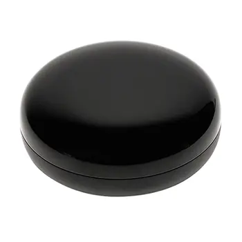 Wifi Smart IR Remote Control Hub UFO-R1 Infrared Universal Smart Life Tuya APP One for All Control TV Voice Timming Control 
Wifi Smart IR Remote Control Hub UFO-R1 Infrared Universal Smart Life Tuya APP One for All Control TV Voice Timming Control