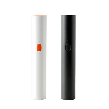 Portable USB Portable UVC Sterilization Stick Disinfection Rod Personal Care Traveling Sterilizer UV Sanitizer Light UV Lamp
Portable USB Portable UVC Sterilization Stick Disinfection Rod Personal Care Traveling Sterilizer UV Sanitizer Light UV Lamp